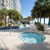 Отель Ocean Drive Beach & Golf Resort, фото 16