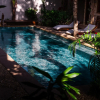 Отель CasaLô Hotel, фото 29