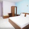 Отель VP Resort, фото 5