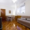 Отель Apartment Copacabana Post 6, фото 5