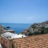 Отель Holiday home 2 bedrooms 2 bathrooms - Positano, фото 18