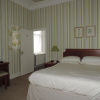 Отель Hunters Quay Hotel, фото 3