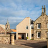 Отель Lynton Annexe, East Linton, фото 15