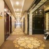 Отель Tianjin Bindao Business Hotel, фото 7