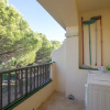 Отель Aq-4 Calella De Palafrugell 4 Pax, фото 7