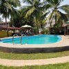 Отель Dona Julia Beach Resort, фото 13
