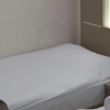 Отель Derya Otel, фото 3