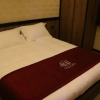 Отель Planet Suites, фото 12