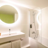 Отель Hôtel ibis Perpignan Centre, фото 2