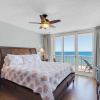 Отель Majestic Beach Resort by iTrip Panama City Beach, фото 48