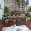 Отель Guesthouse Villa Mlini, фото 5