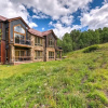 Отель Terraces 901 by AvantStay Skiers Paradise Located Slopeside off of Lift 1 and 10, фото 16