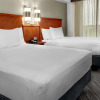 Отель Hyatt Place Pittsburgh Airport/Robinson Mall, фото 7