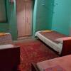 Отель Sathe's Heritage Home Stay, фото 5