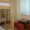 Отель Hostel Rookies, фото 14