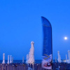 Отель Atlantis Hotel, фото 21