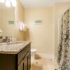 Отель Cozy Condos near French Quarter, фото 10