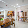 Отель Liberta Home Seririt Bali, фото 13