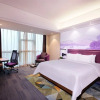 Отель Hampton by Hilton Zhuzhou Hongqi Square, фото 1