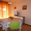 Отель Cozy Flat With Terrace,180m From the Beach-beahost, фото 14