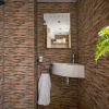 Отель The Cottage - Characterful Coastal With hot tub, фото 46