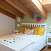 Отель Il Nido B&B, фото 18