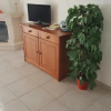 Отель Pestana Golf Resort - T1 150e, фото 3