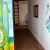 Отель Bambu Hostel, фото 12