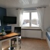 Отель Frühstückshotel Möven Kieker, фото 3