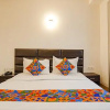 Отель Fabhotel Kaushambi, фото 3