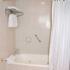 Отель Armon Suites Hotel, фото 10