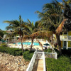 Отель Tradewinds Beach Resort, фото 18