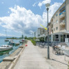 Отель Apartments Cetina, фото 14