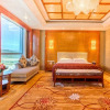Отель Empark Grand Hotel Tengchong - 4 Nights, Yunnan, China, фото 1