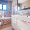 Отель Villa Cambrils Tvl 11, фото 7