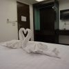 Отель Samranchaykhong Hotel, фото 24