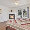 Отель BIG Bear Cozy Hideaway #2253, фото 3