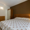 Отель Two Bedroom Apartment with Kitchen & Balcony, фото 22
