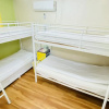 Отель Seoul Station Aroha Guest House, фото 21