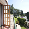 Отель PA-4 bedroom townhouse Aloha Golf club, фото 19