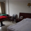 Отель Xianju Tianyuan Hotel, фото 25