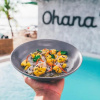 Отель Ohana's Beachfront Resort & Beach Club, фото 28
