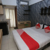 Отель OYO Life 93008 Pelangi Coliving, фото 3