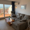 Отель Apartamento Inmobahia - BII - 802, фото 3