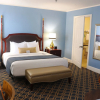 Отель The Francis Marion Hotel, фото 23