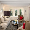 Отель The Charlie Hotel, фото 2