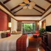 Отель Anantara Xishuangbanna Resort & Spa, фото 2