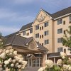 Отель Country Inn & Suites by Radisson, Grand Rapids East, MI, фото 10