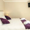 Отель Vacation Letting - Elgin House Apartment, фото 5