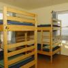 Отель HI Point Montara Lighthouse Hostel, фото 7